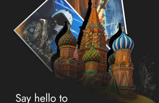 Kreml_Collage-1