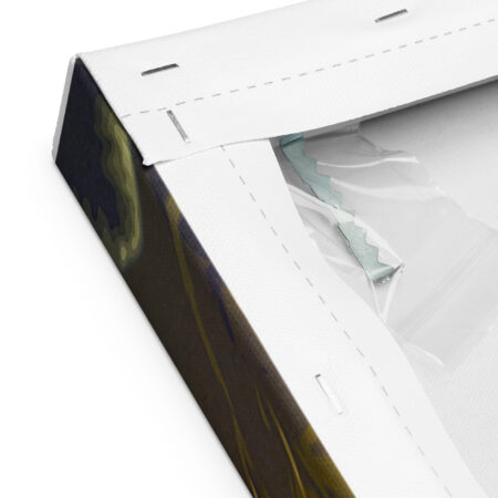 canvas-in-24x36-product-details-64482d127d8be.jpg