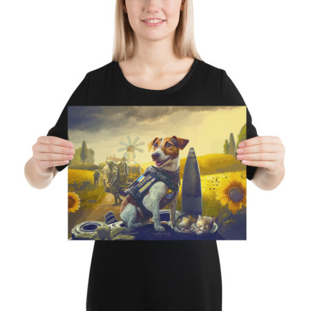 enhanced-matte-paper-poster-in-12x16-person-6447e1fb52714.jpg