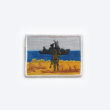 Legendary tactical patch — Russian warship, go f* yourself