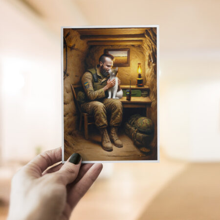 postcard-hand-photo-35