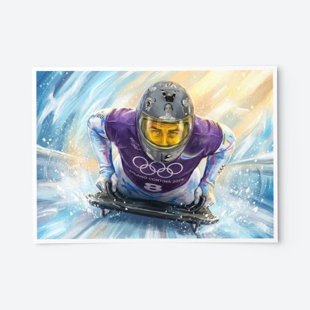 No Medal Is Worth Forgetting Heroes