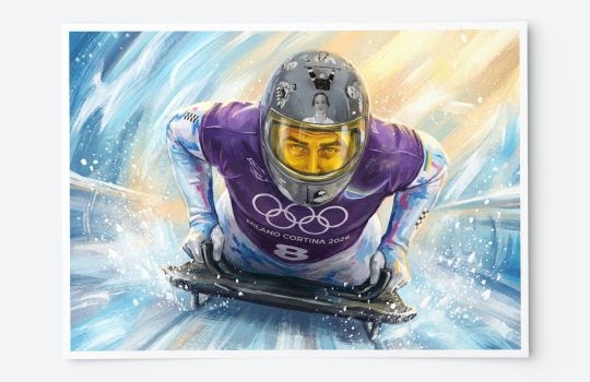 postcard-main-photo-47