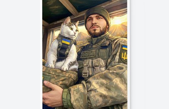 postcard-main-photo-48