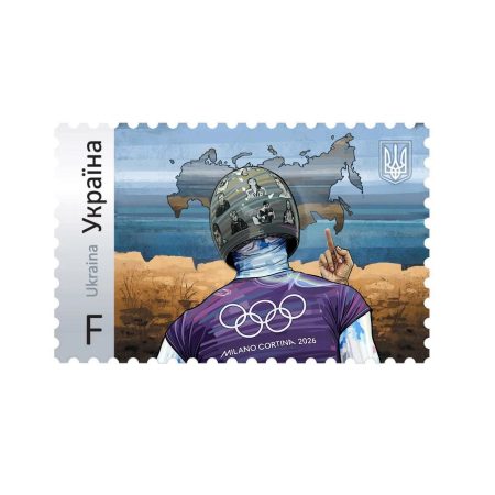 stamps-frame-addon-photo-6