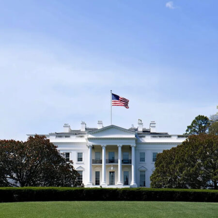 Voice for Ukraine: Send Your Message to U.S. Leaders