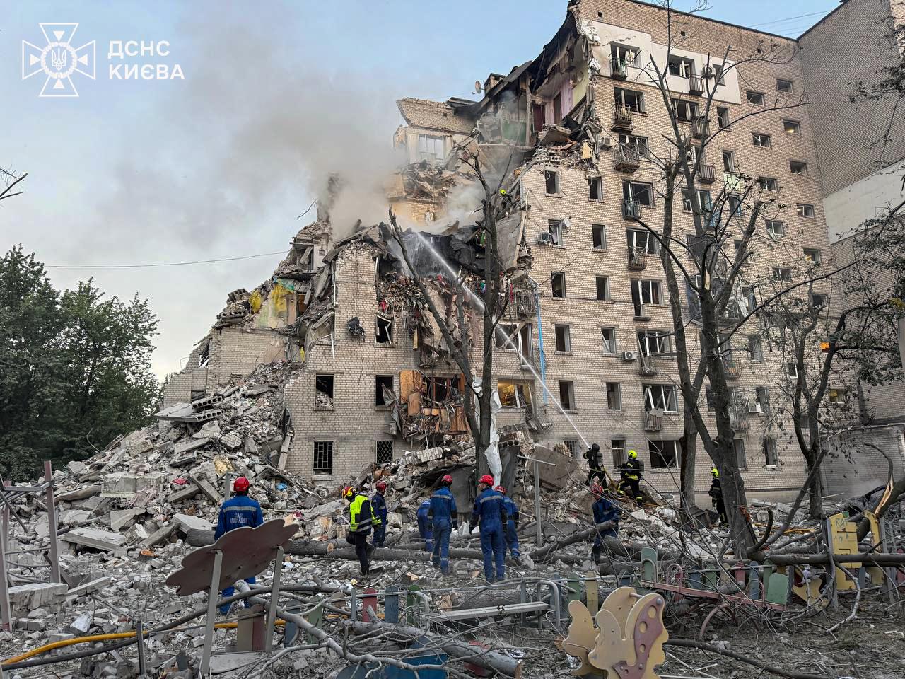 kyiv_2026-07-02