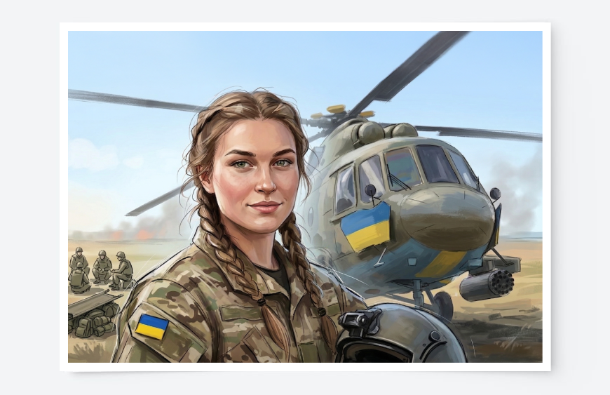 postcard-main-photo-49-870x563